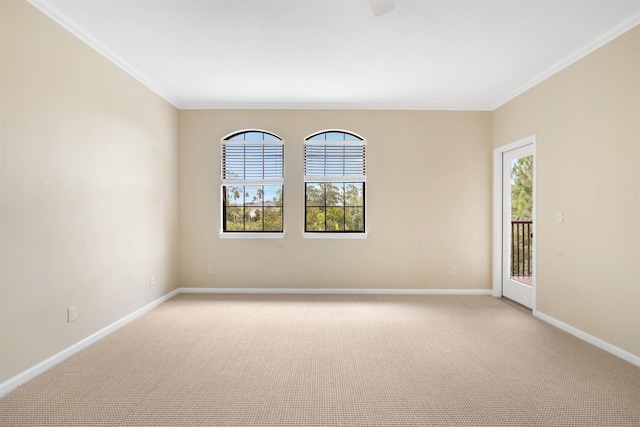 2827 Vista Cove Rd, Saint Augustine, FL 32084 - photo 21