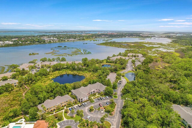 2827 Vista Cove Rd, Saint Augustine, FL 32084 - photo 40