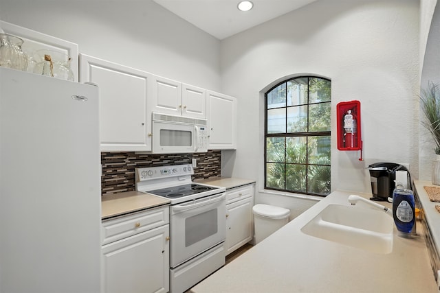 2827 Vista Cove Rd, Saint Augustine, FL 32084 - photo 53