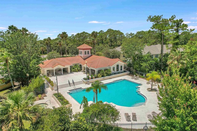 2827 Vista Cove Rd, Saint Augustine, FL 32084 - photo 42
