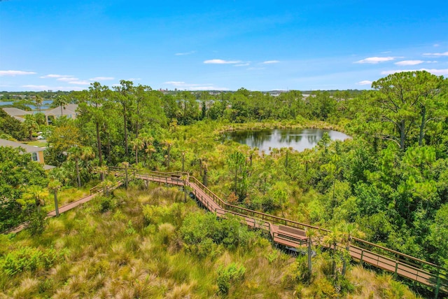 2827 Vista Cove Rd, Saint Augustine, FL 32084 - photo 6