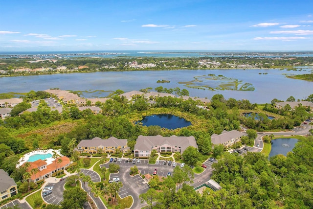 2827 Vista Cove Rd, Saint Augustine, FL 32084 - photo 4