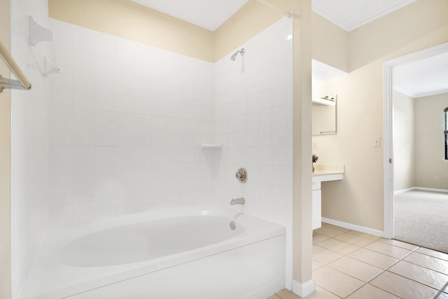 2827 Vista Cove Rd, Saint Augustine, FL 32084 - photo 19