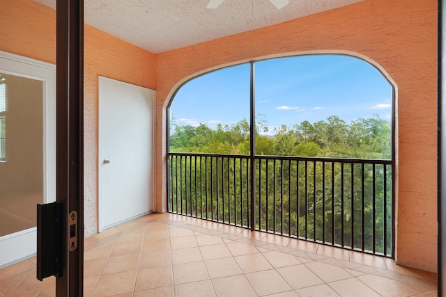 2827 Vista Cove Rd, Saint Augustine, FL 32084 - photo 24