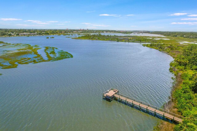 2827 Vista Cove Rd, Saint Augustine, FL 32084 - photo 7
