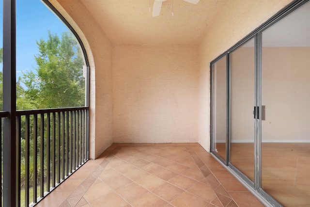 2827 Vista Cove Rd, Saint Augustine, FL 32084 - photo 22