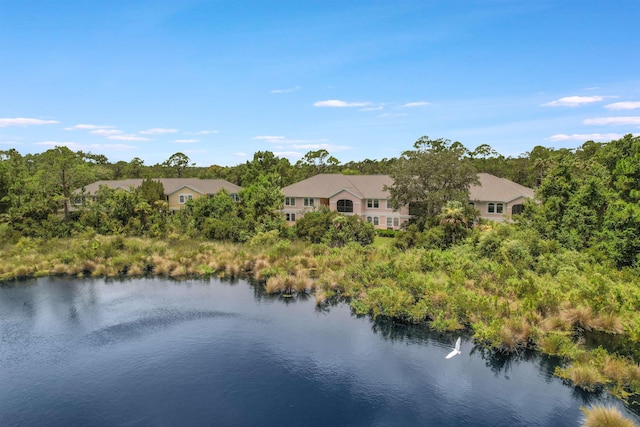2827 Vista Cove Rd, Saint Augustine, FL 32084 - photo 38