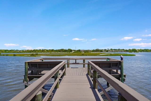 2827 Vista Cove Rd, Saint Augustine, FL 32084 - photo 49