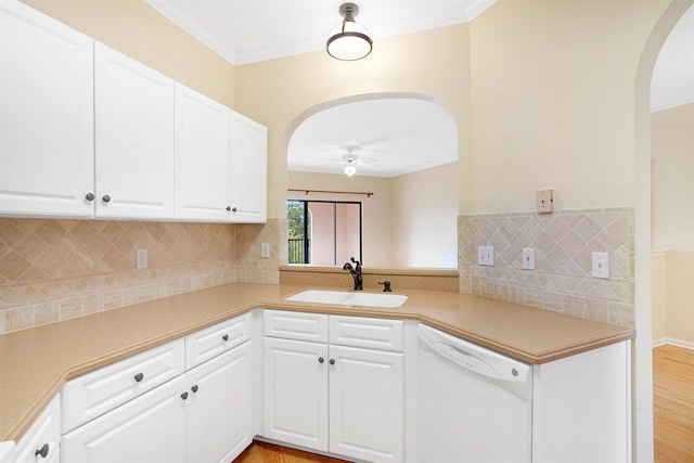 2827 Vista Cove Rd, Saint Augustine, FL 32084 - photo 14