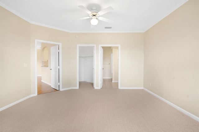 2827 Vista Cove Rd, Saint Augustine, FL 32084 - photo 17