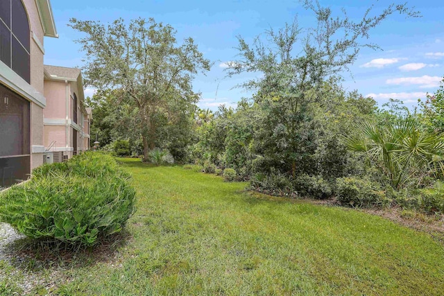 2827 Vista Cove Rd, Saint Augustine, FL 32084 - photo 36