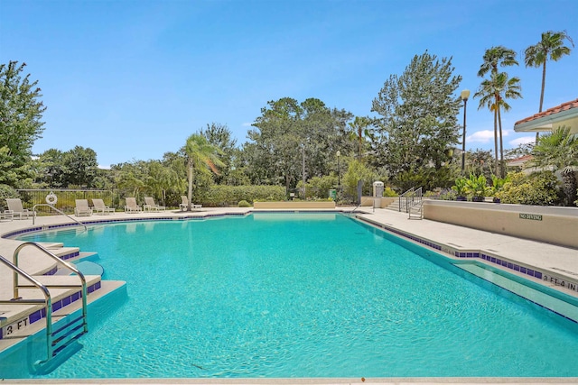 2827 Vista Cove Rd, Saint Augustine, FL 32084 - photo 46