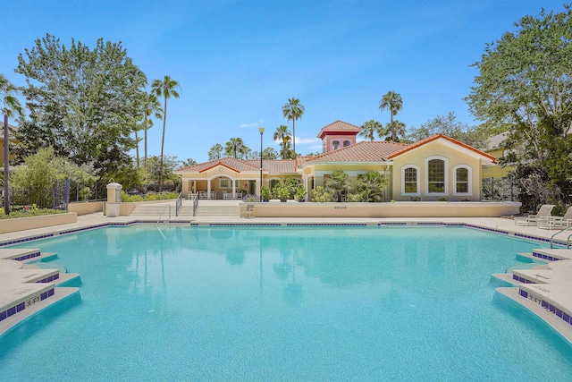 2827 Vista Cove Rd, Saint Augustine, FL 32084 - photo 44