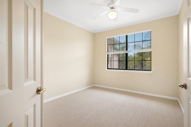 2827 Vista Cove Rd, Saint Augustine, FL 32084 - photo 26