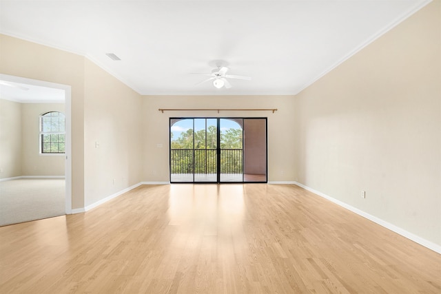 2827 Vista Cove Rd, Saint Augustine, FL 32084 - photo 15