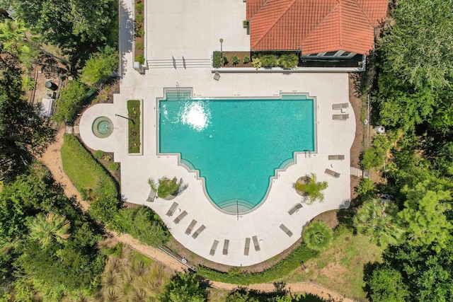 2827 Vista Cove Rd, Saint Augustine, FL 32084 - photo 5