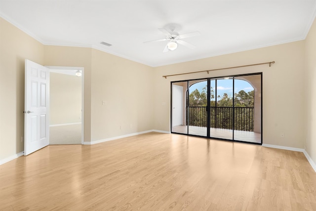 2827 Vista Cove Rd, Saint Augustine, FL 32084 - photo 8