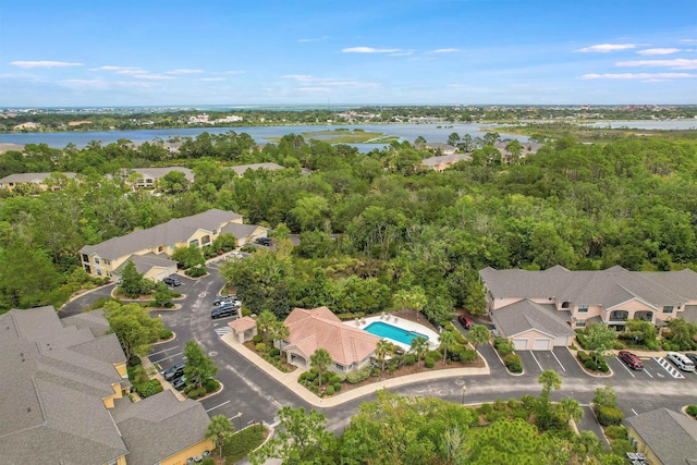 2827 Vista Cove Rd, Saint Augustine, FL 32084 - photo 43