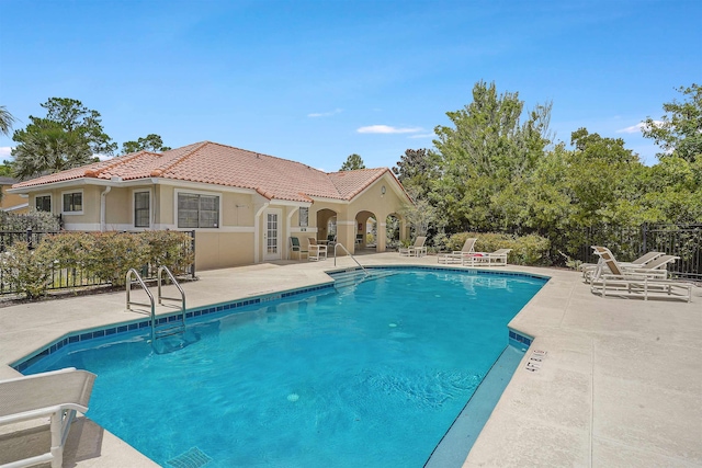 2827 Vista Cove Rd, Saint Augustine, FL 32084 - photo 47