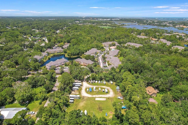 2827 Vista Cove Rd, Saint Augustine, FL 32084 - photo 59