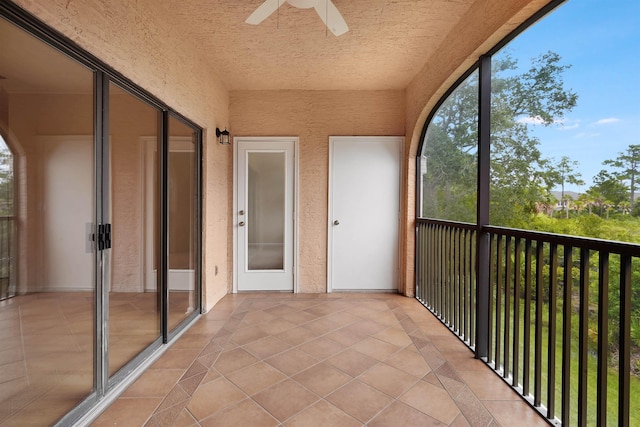 2827 Vista Cove Rd, Saint Augustine, FL 32084 - photo 23