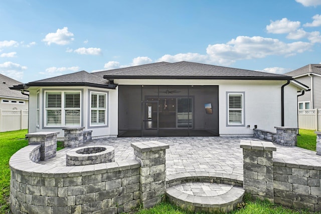 391 Windwalker Dr, Saint Augustine, FL 32092 - photo 40