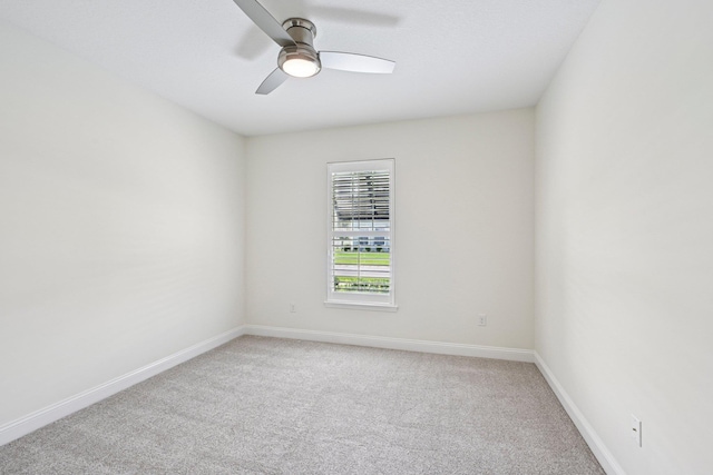 391 Windwalker Dr, Saint Augustine, FL 32092 - photo 25
