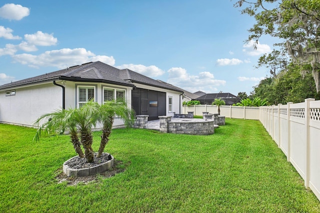 391 Windwalker Dr, Saint Augustine, FL 32092 - photo 42