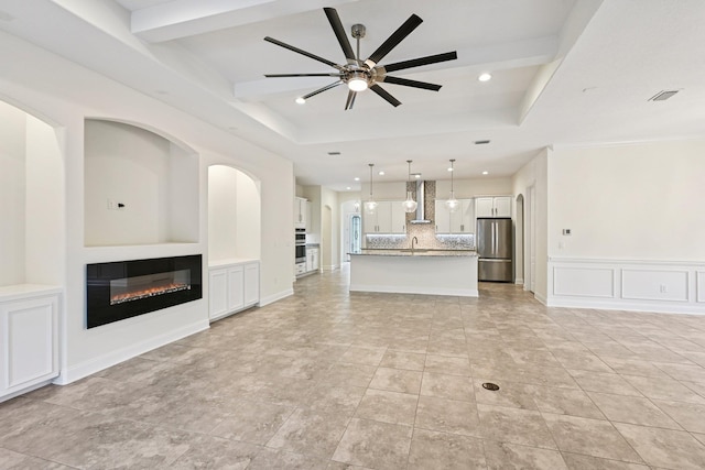 391 Windwalker Dr, Saint Augustine, FL 32092 - photo 9