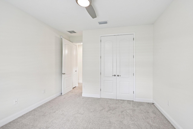 391 Windwalker Dr, Saint Augustine, FL 32092 - photo 26