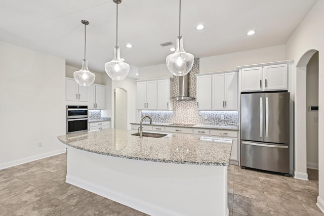 391 Windwalker Dr, Saint Augustine, FL 32092 - photo 11