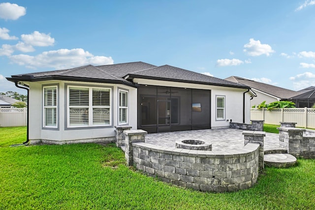 391 Windwalker Dr, Saint Augustine, FL 32092 - photo 41