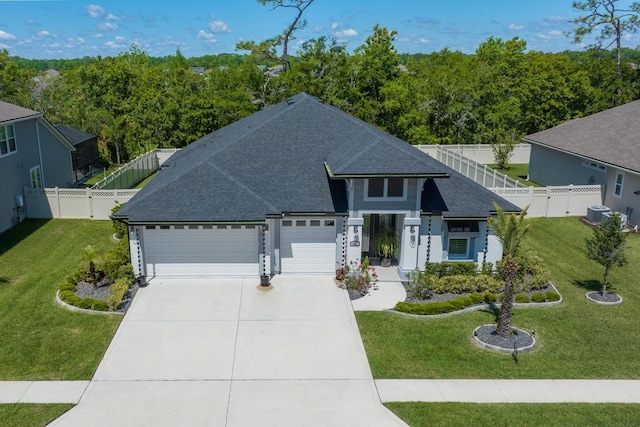 391 Windwalker Dr, Saint Augustine, FL 32092 - photo 1