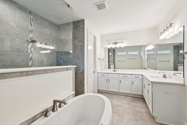 391 Windwalker Dr, Saint Augustine, FL 32092 - photo 29