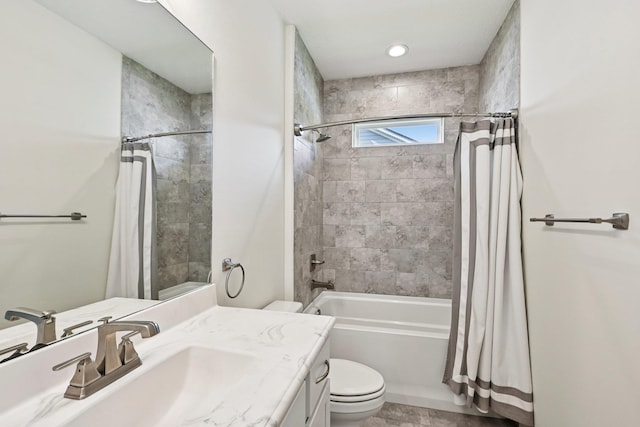 391 Windwalker Dr, Saint Augustine, FL 32092 - photo 24