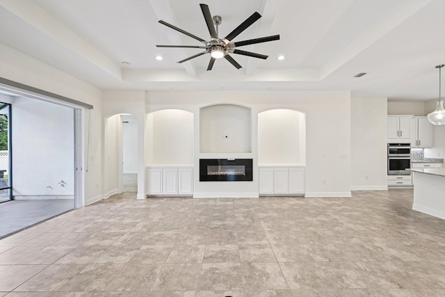 391 Windwalker Dr, Saint Augustine, FL 32092 - photo 10