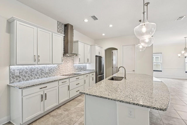 391 Windwalker Dr, Saint Augustine, FL 32092 - photo 12