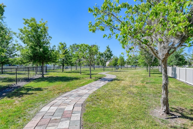 391 Windwalker Dr, Saint Augustine, FL 32092 - photo 46