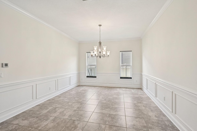 391 Windwalker Dr, Saint Augustine, FL 32092 - photo 13