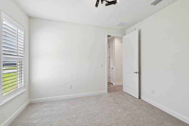 391 Windwalker Dr, Saint Augustine, FL 32092 - photo 23