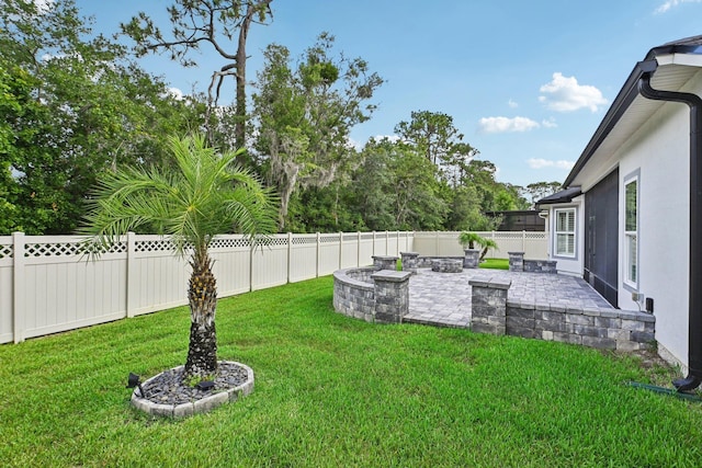 391 Windwalker Dr, Saint Augustine, FL 32092 - photo 44