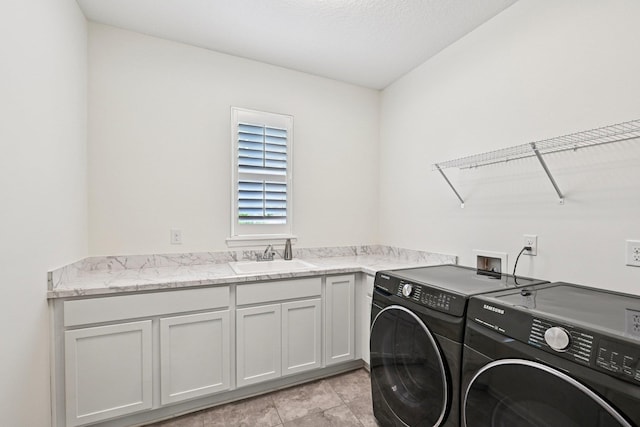 391 Windwalker Dr, Saint Augustine, FL 32092 - photo 35