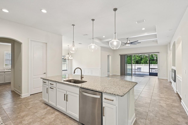 391 Windwalker Dr, Saint Augustine, FL 32092 - photo 16