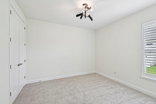 391 Windwalker Dr, Saint Augustine, FL 32092 - photo 22