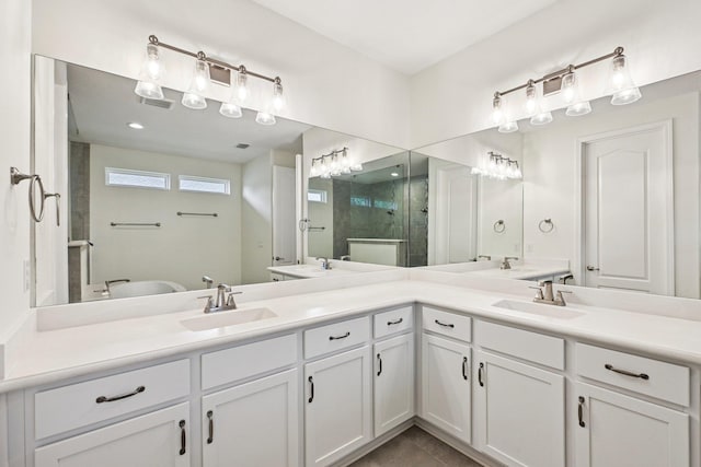 391 Windwalker Dr, Saint Augustine, FL 32092 - photo 30