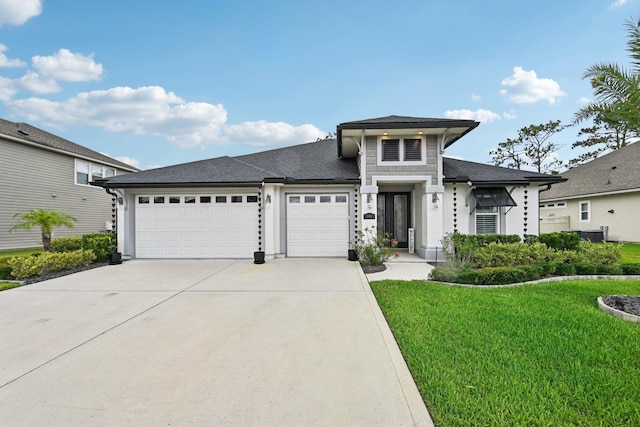 391 Windwalker Dr, Saint Augustine, FL 32092 - photo 43