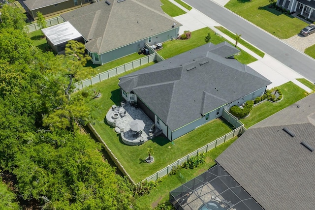 391 Windwalker Dr, Saint Augustine, FL 32092 - photo 2