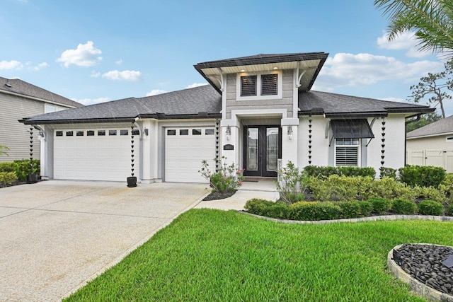391 Windwalker Dr, Saint Augustine, FL 32092 - photo 3