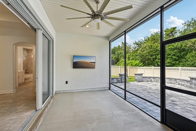 391 Windwalker Dr, Saint Augustine, FL 32092 - photo 33