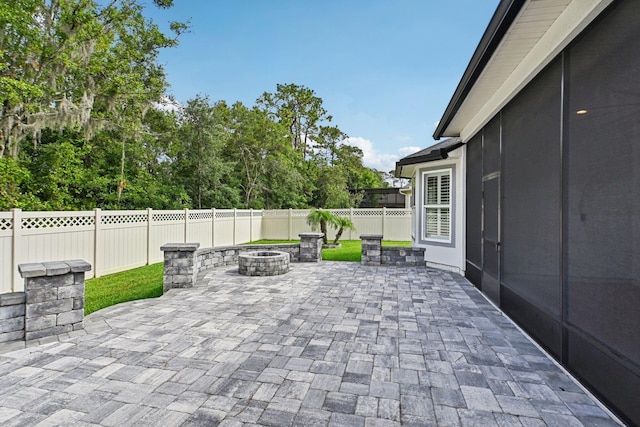 391 Windwalker Dr, Saint Augustine, FL 32092 - photo 37